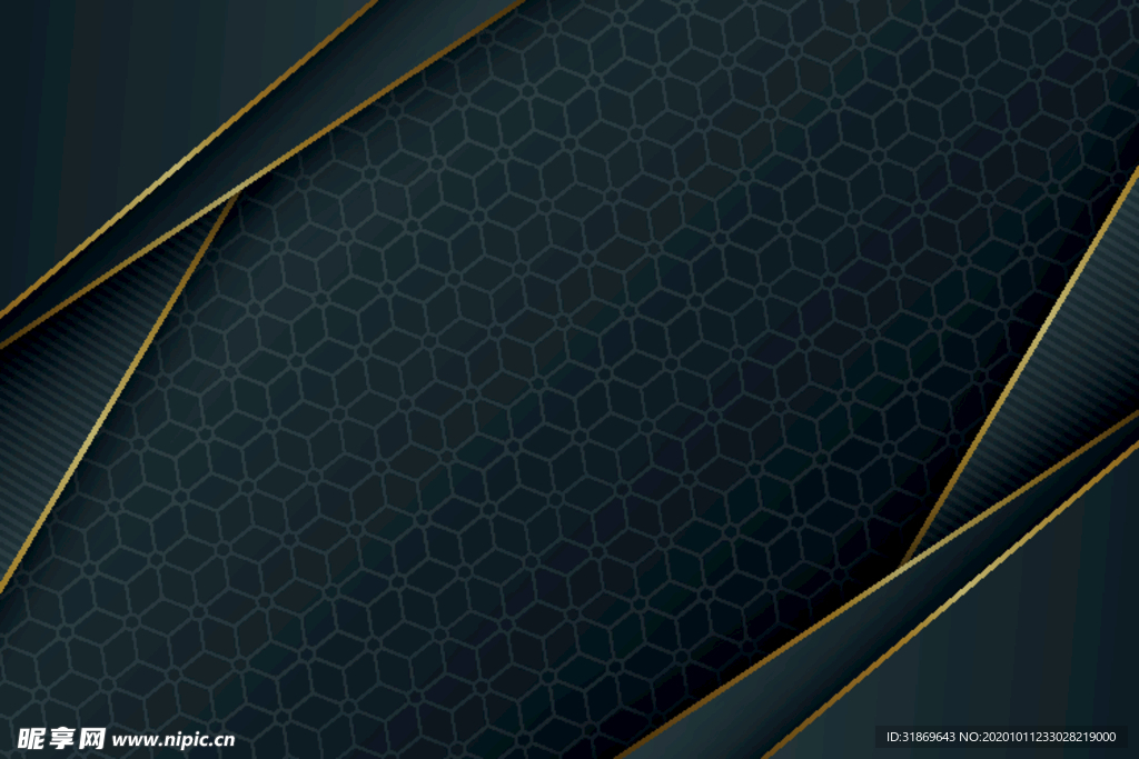 背景模板 展板背景