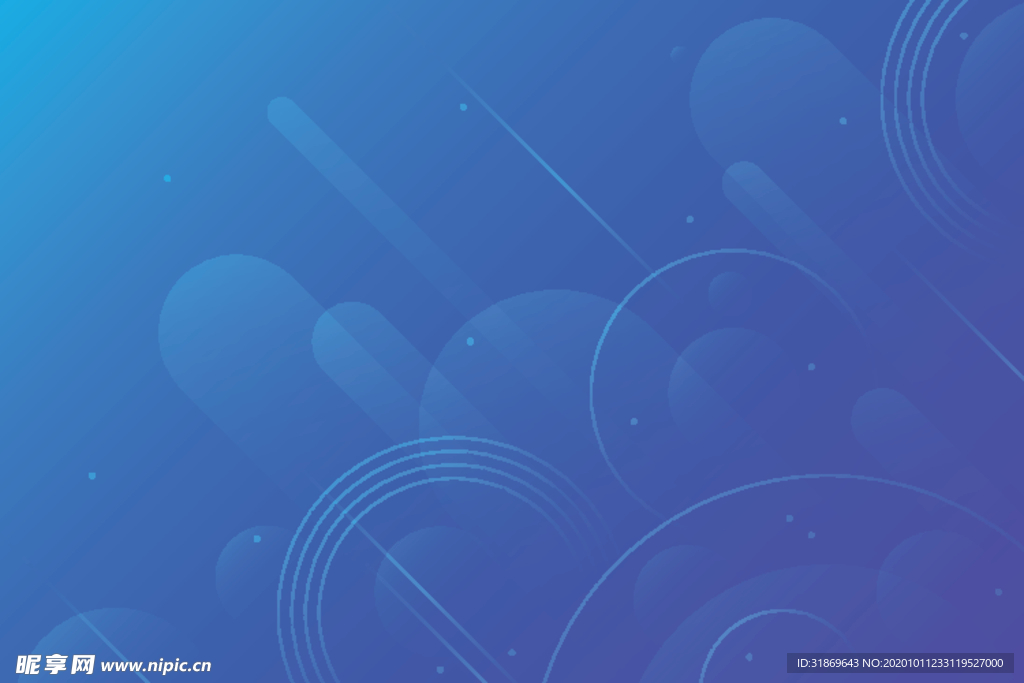 背景模板 展板背景