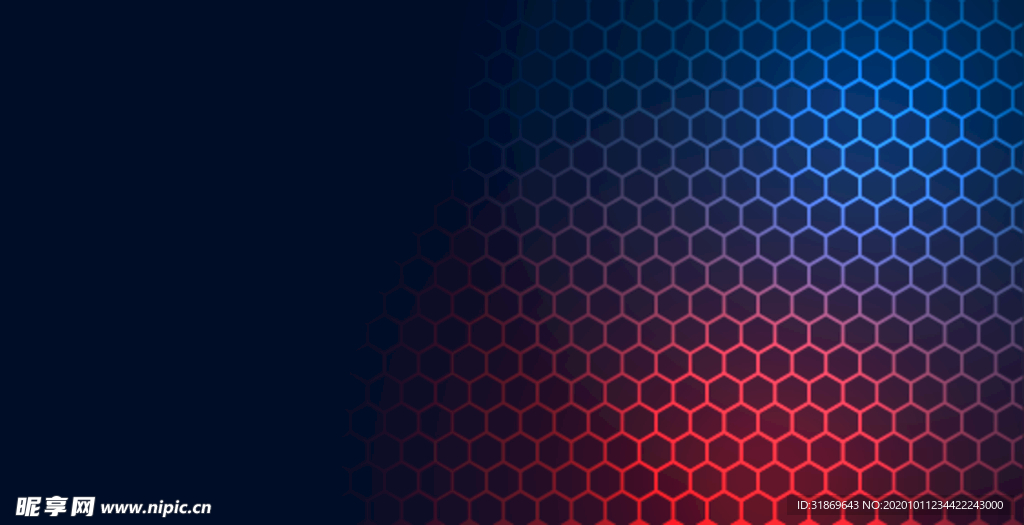 背景模板 展板背景