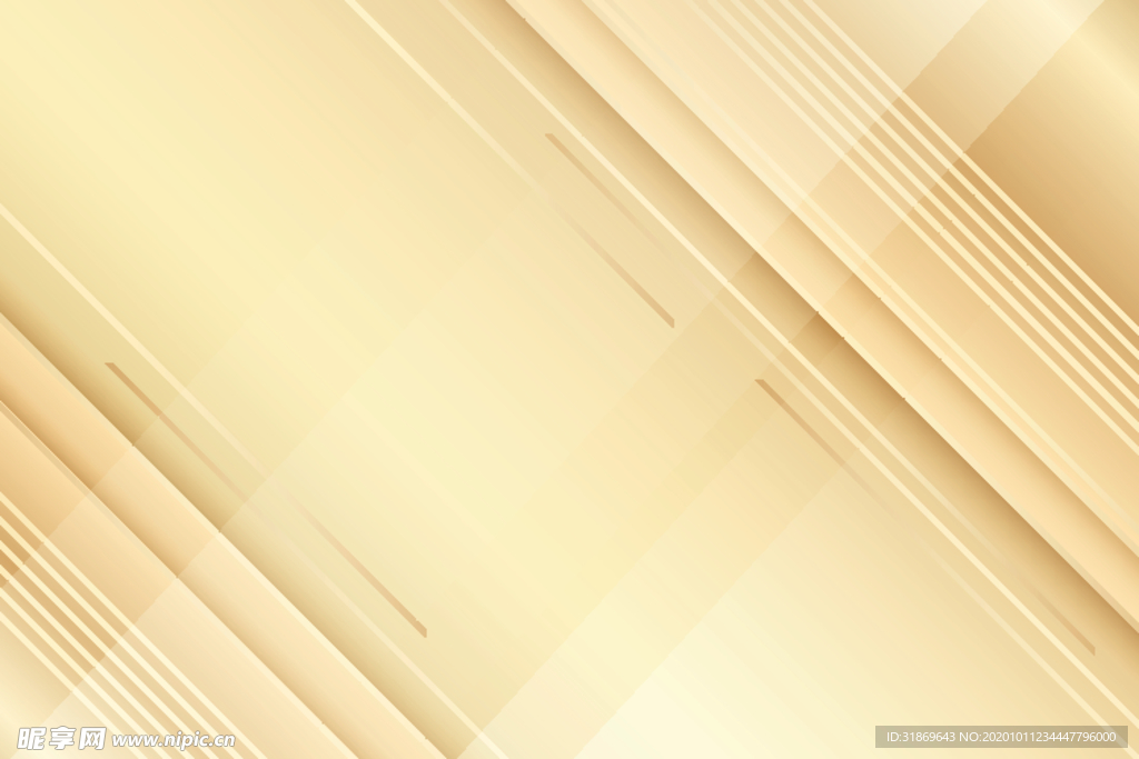 背景模板 展板背景