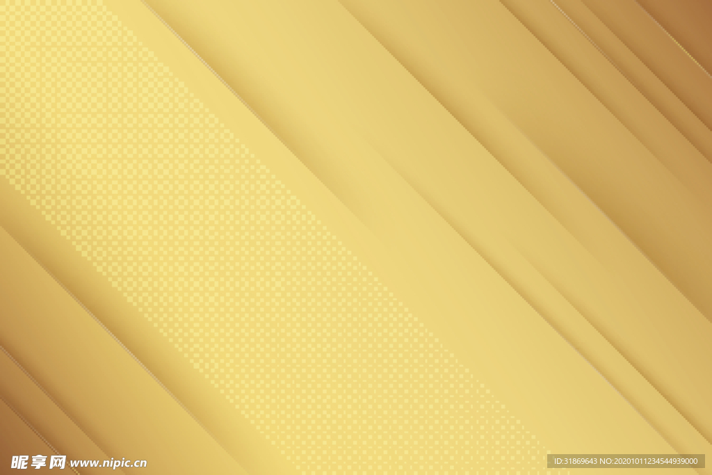 背景模板 展板背景