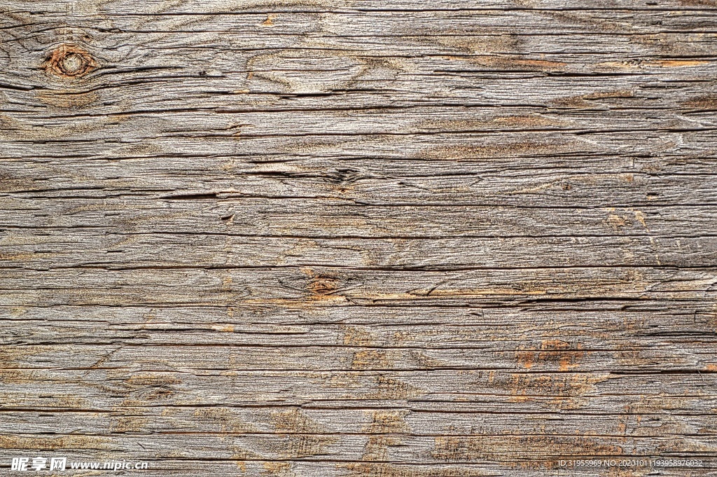 木纹背景