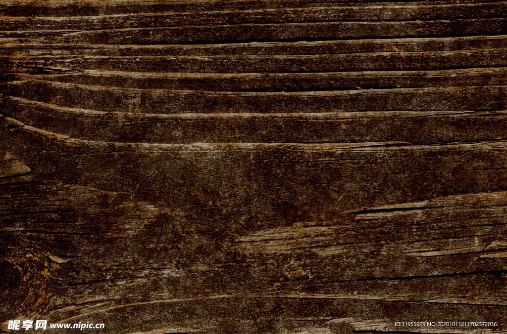 木纹背景