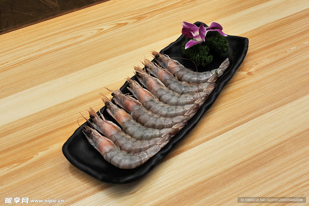 碳火烤肉  美食素材
