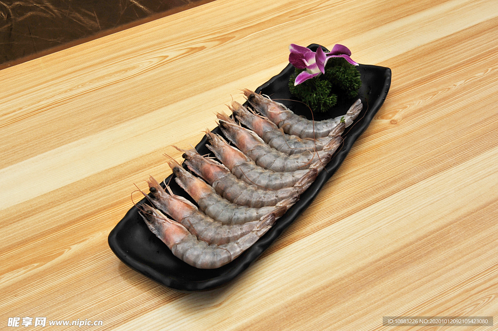 碳火烤肉  美食素材