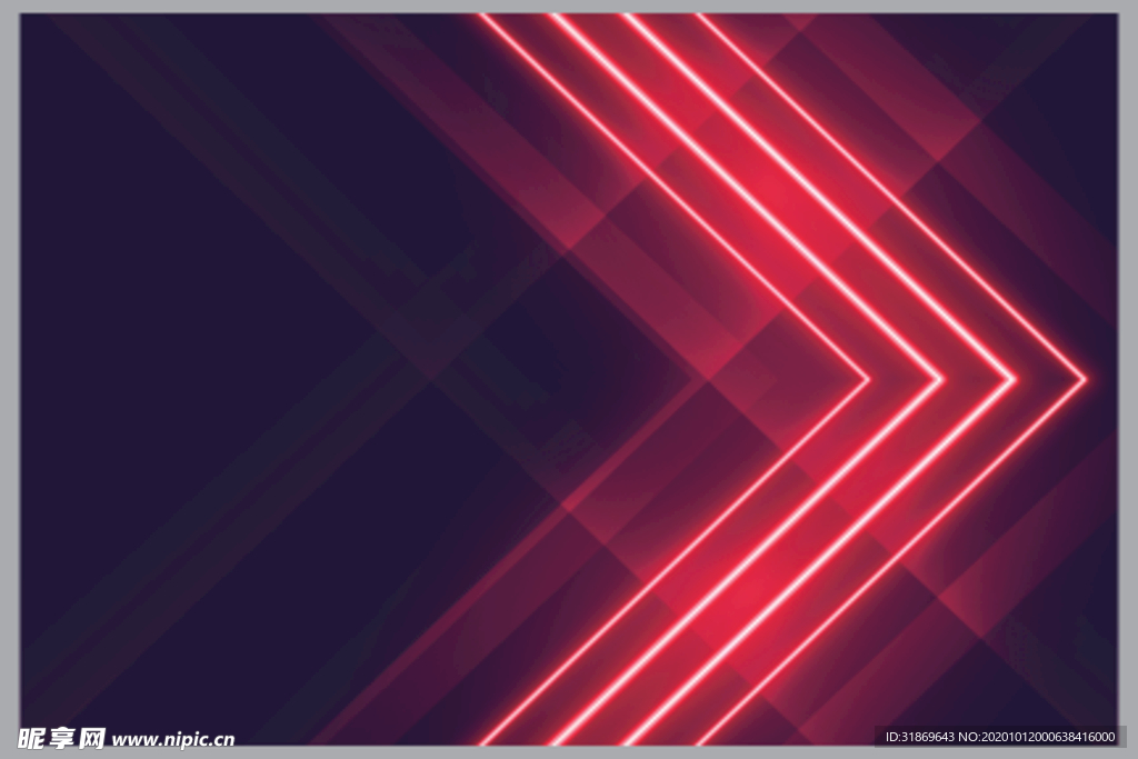 背景模板 展板背景