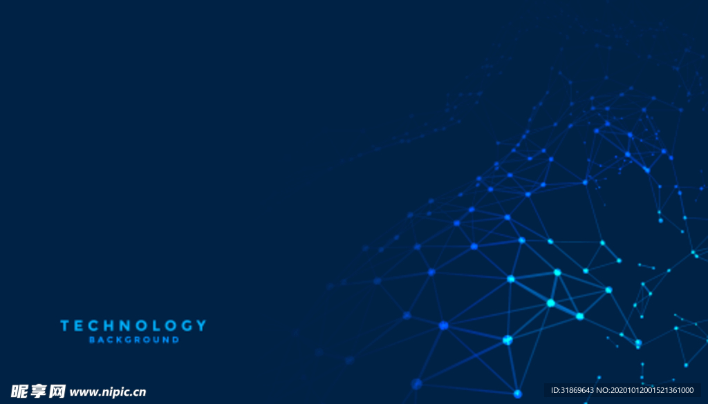 背景模板 展板背景