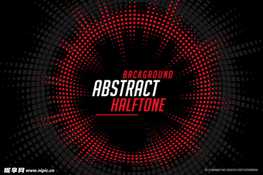 背景模板 展板背景