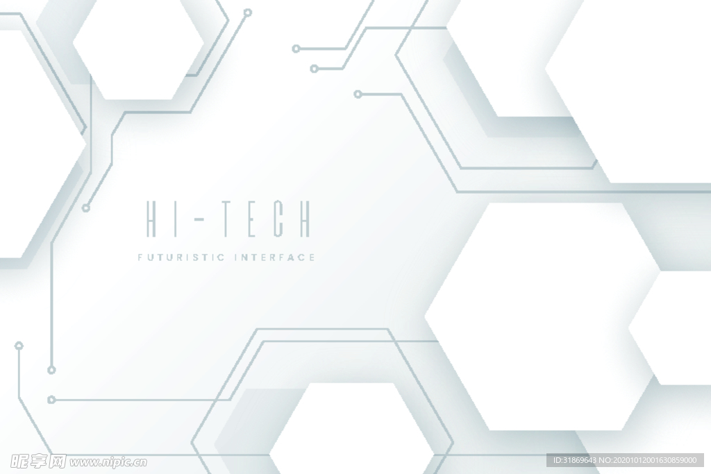 背景模板 展板背景