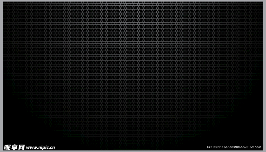 背景模板 展板背景