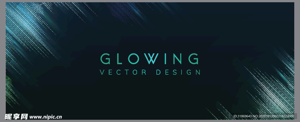 背景模板 展板背景