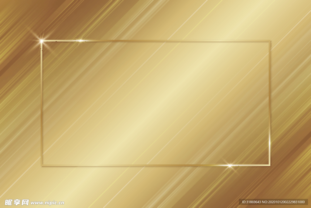 背景模板 展板背景