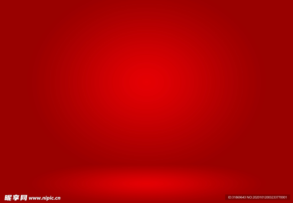 背景模板 展板背景