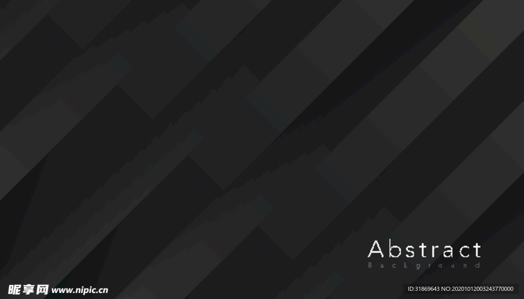 背景模板 展板背景