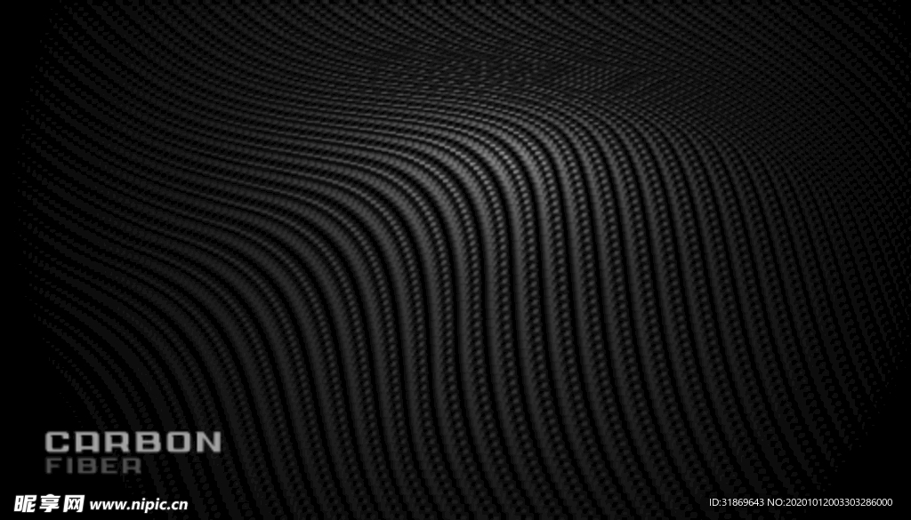 背景模板 展板背景