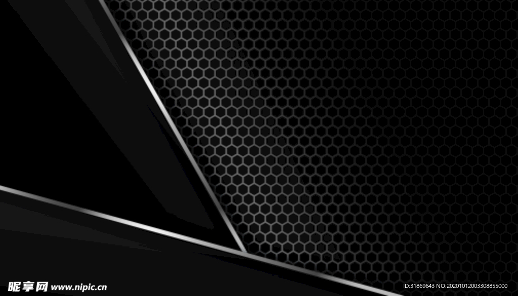 背景模板 展板背景