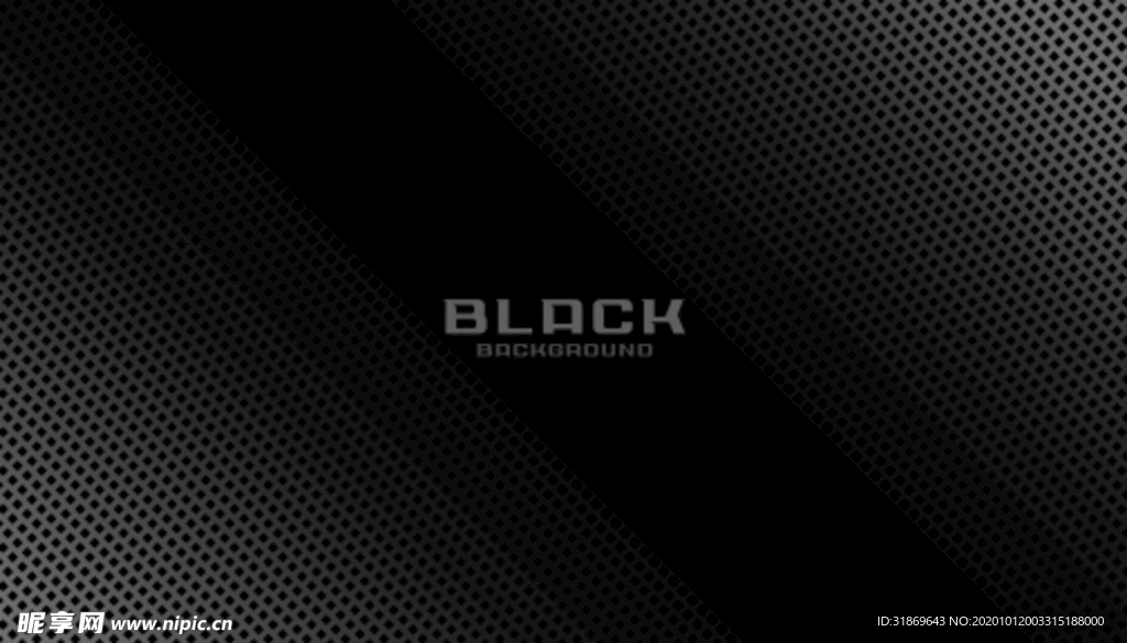 背景模板 展板背景