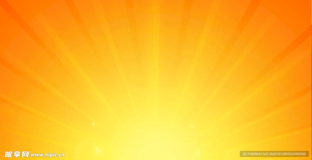 背景模板 展板背景