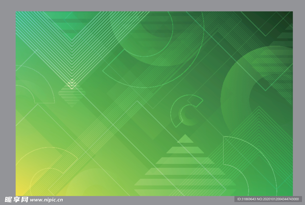 背景模板 展板背景