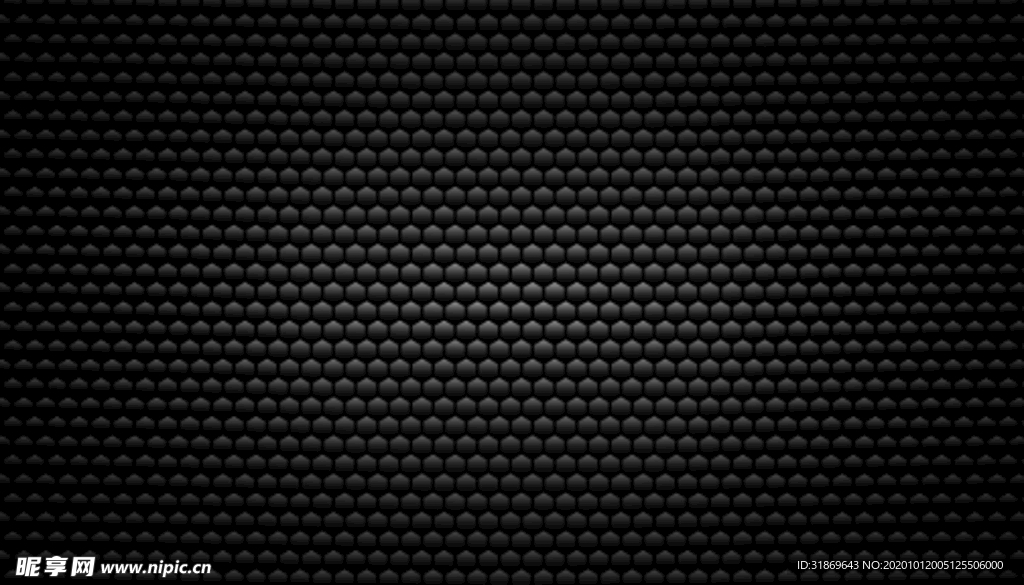 背景模板 展板背景