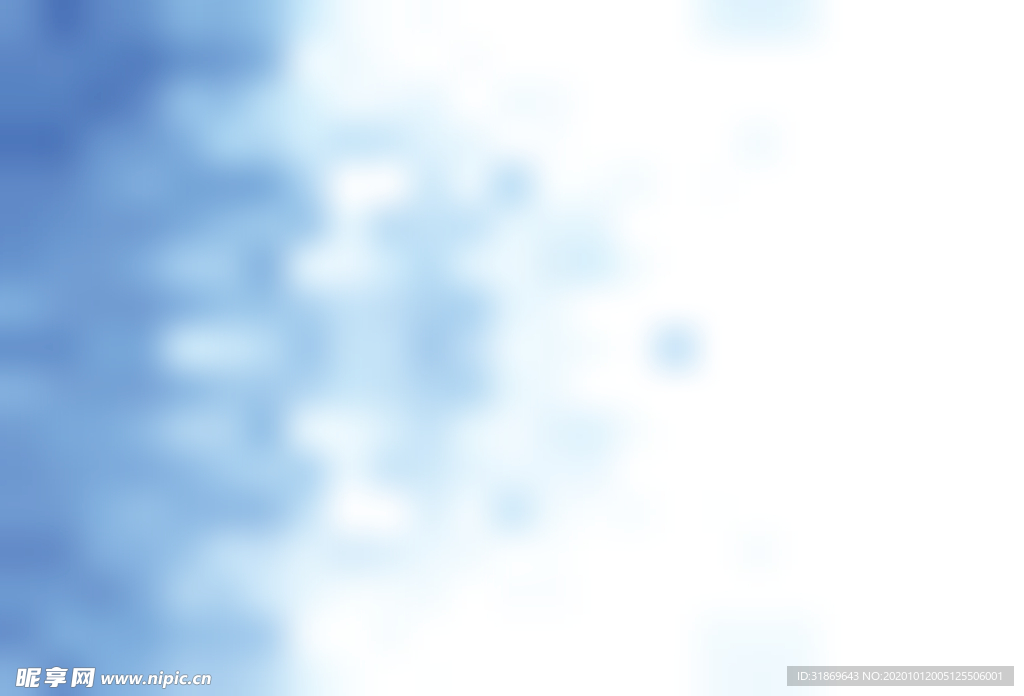 背景模板 展板背景