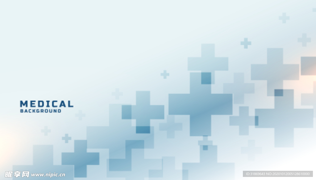 背景模板 展板背景