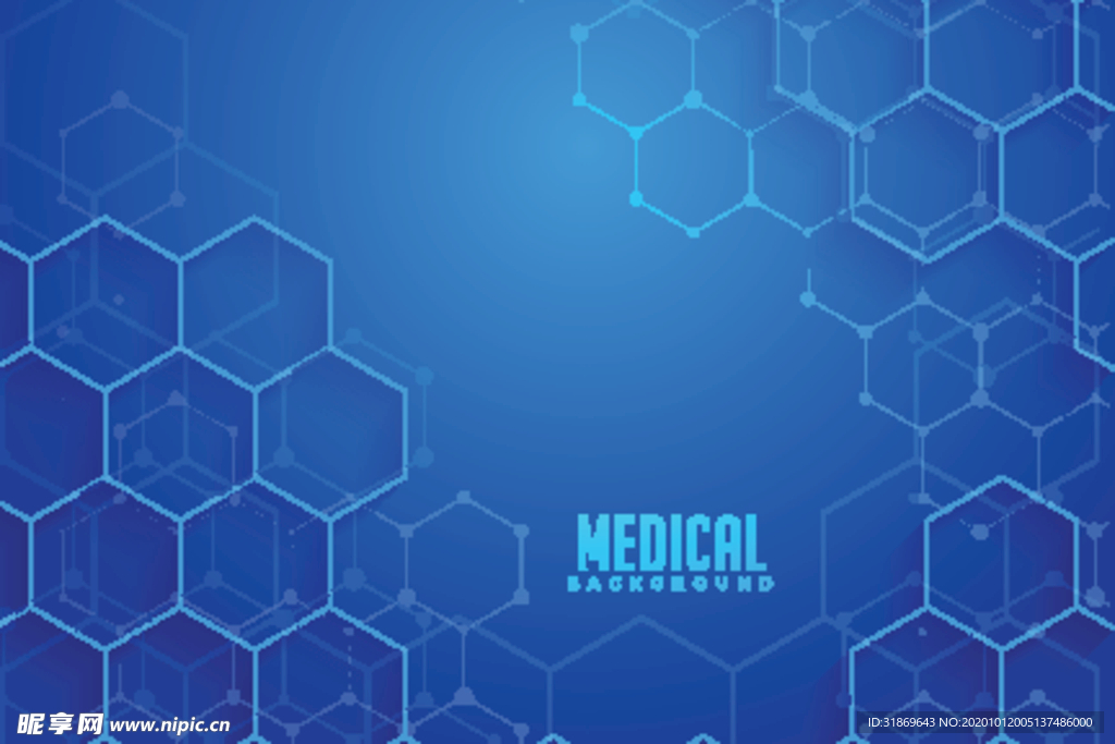 背景模板 展板背景