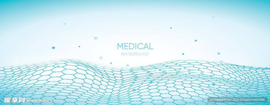 背景模板 展板背景