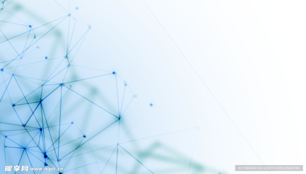 背景模板 展板背景