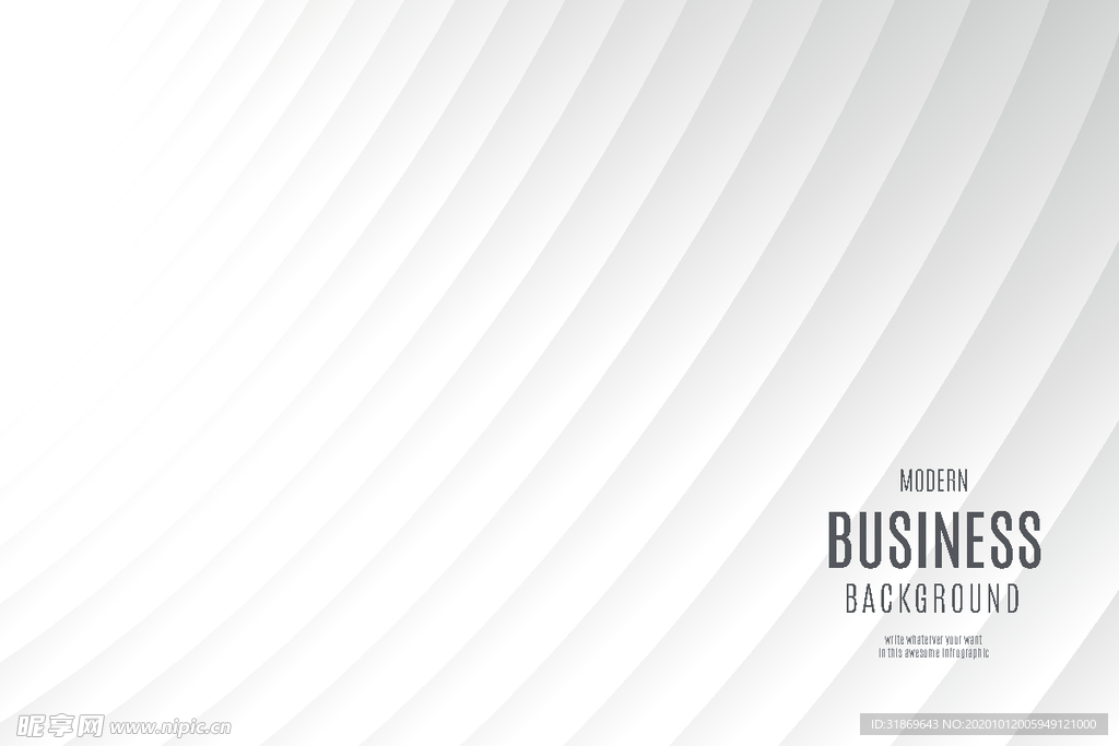 背景模板 展板背景