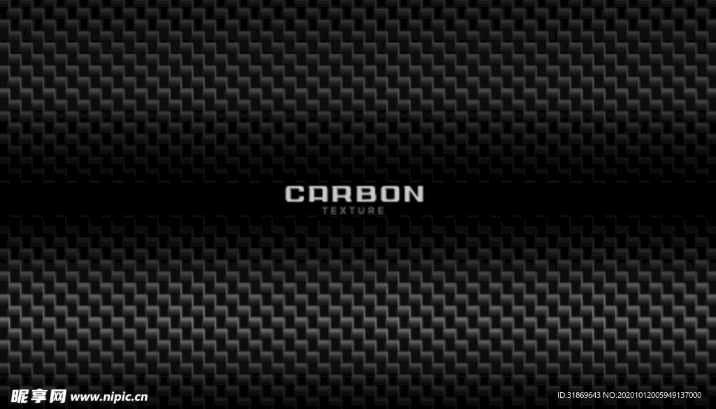 背景模板 展板背景