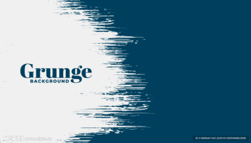 背景模板 展板背景