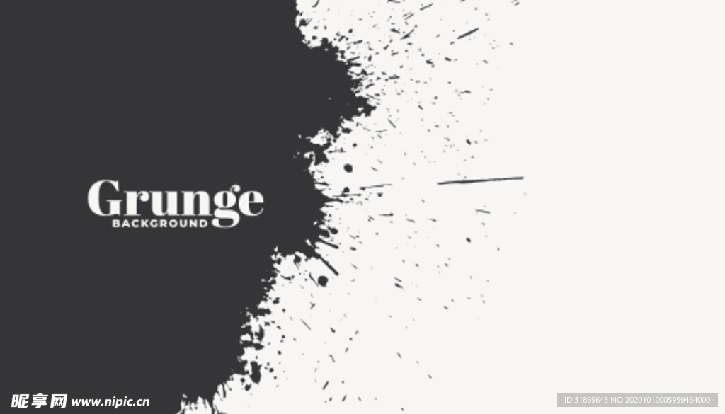 背景模板 展板背景