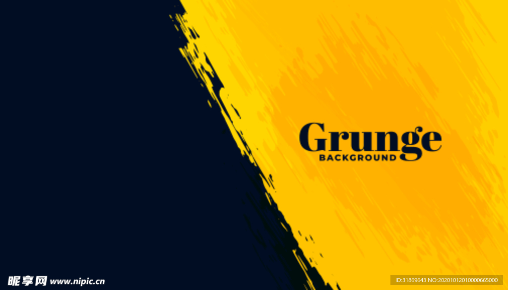 背景模板 展板背景