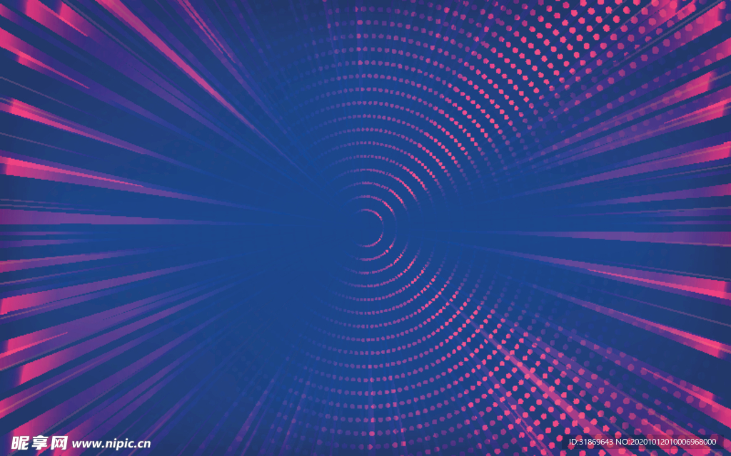 背景模板 展板背景