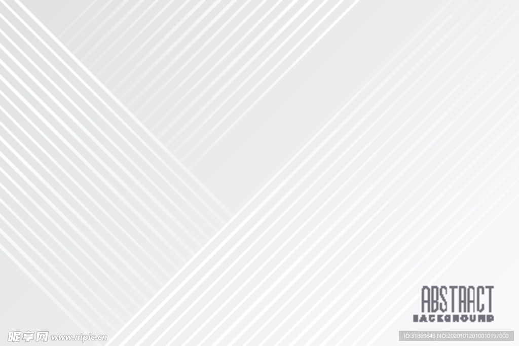 背景模板 展板背景