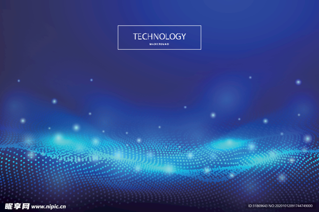 背景模板 展板背景