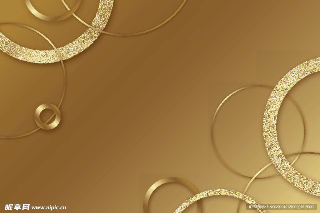 背景模板 展板背景