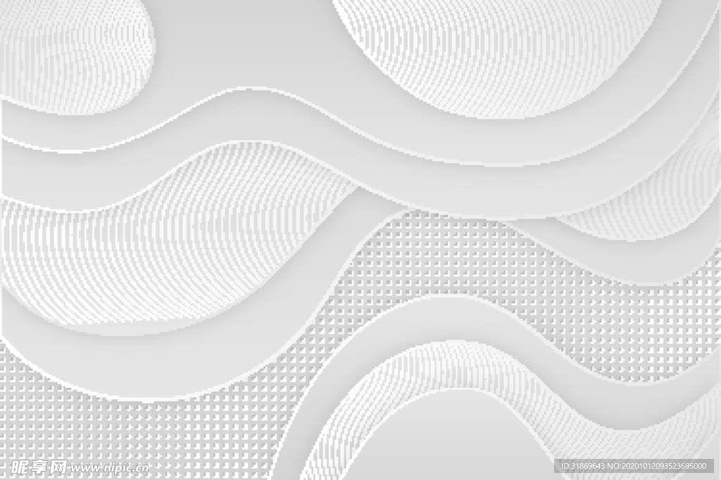 背景模板 展板背景