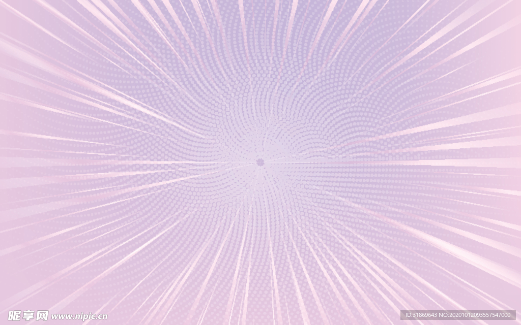 背景模板 展板背景