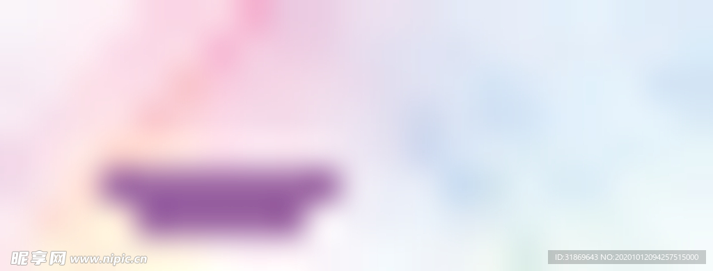 背景模板 展板背景