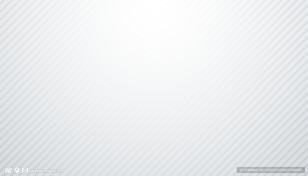 背景模板 展板背景