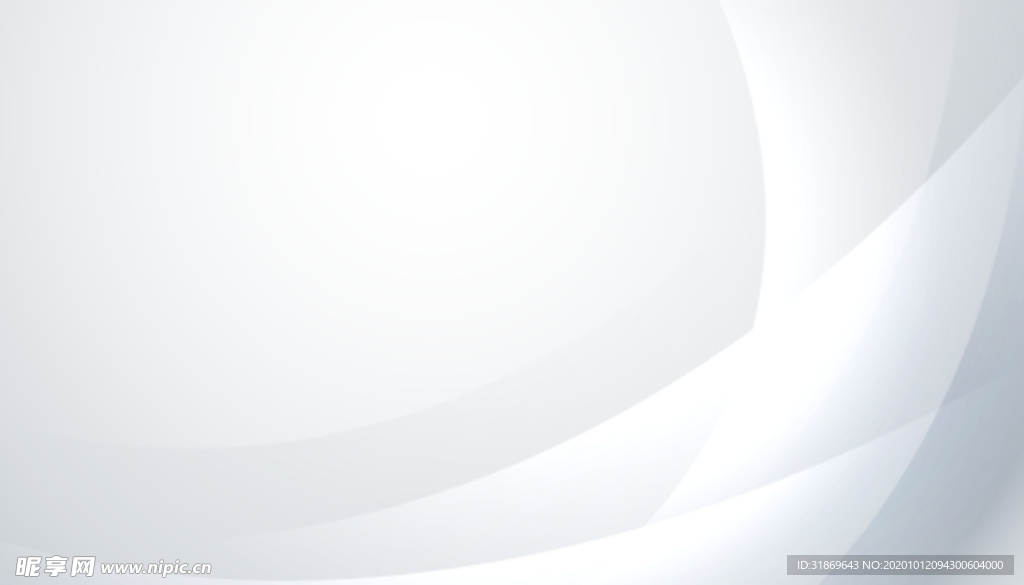 背景模板 展板背景