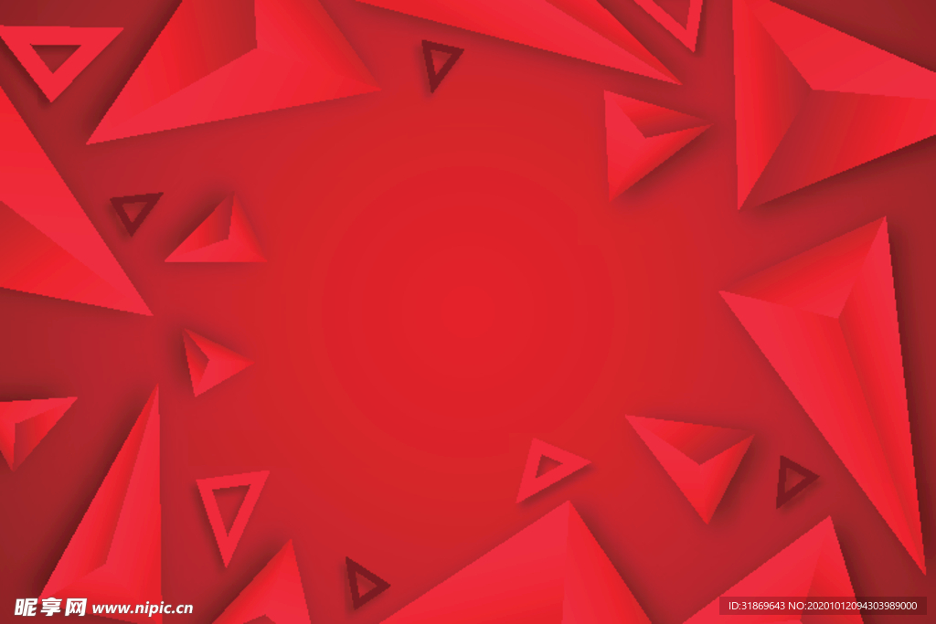 背景模板 展板背景