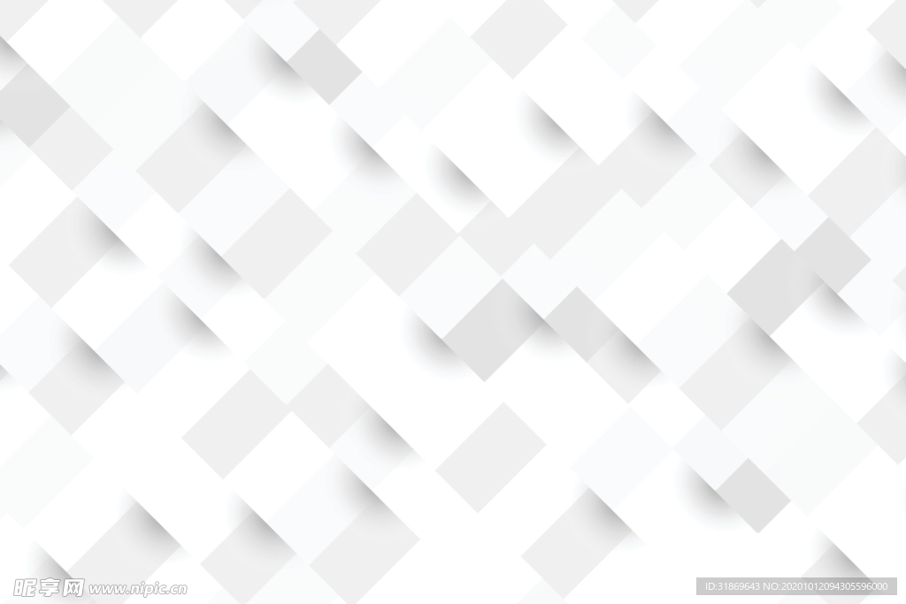 背景模板 展板背景