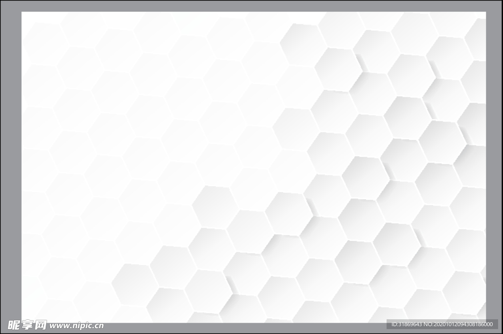 背景模板 展板背景