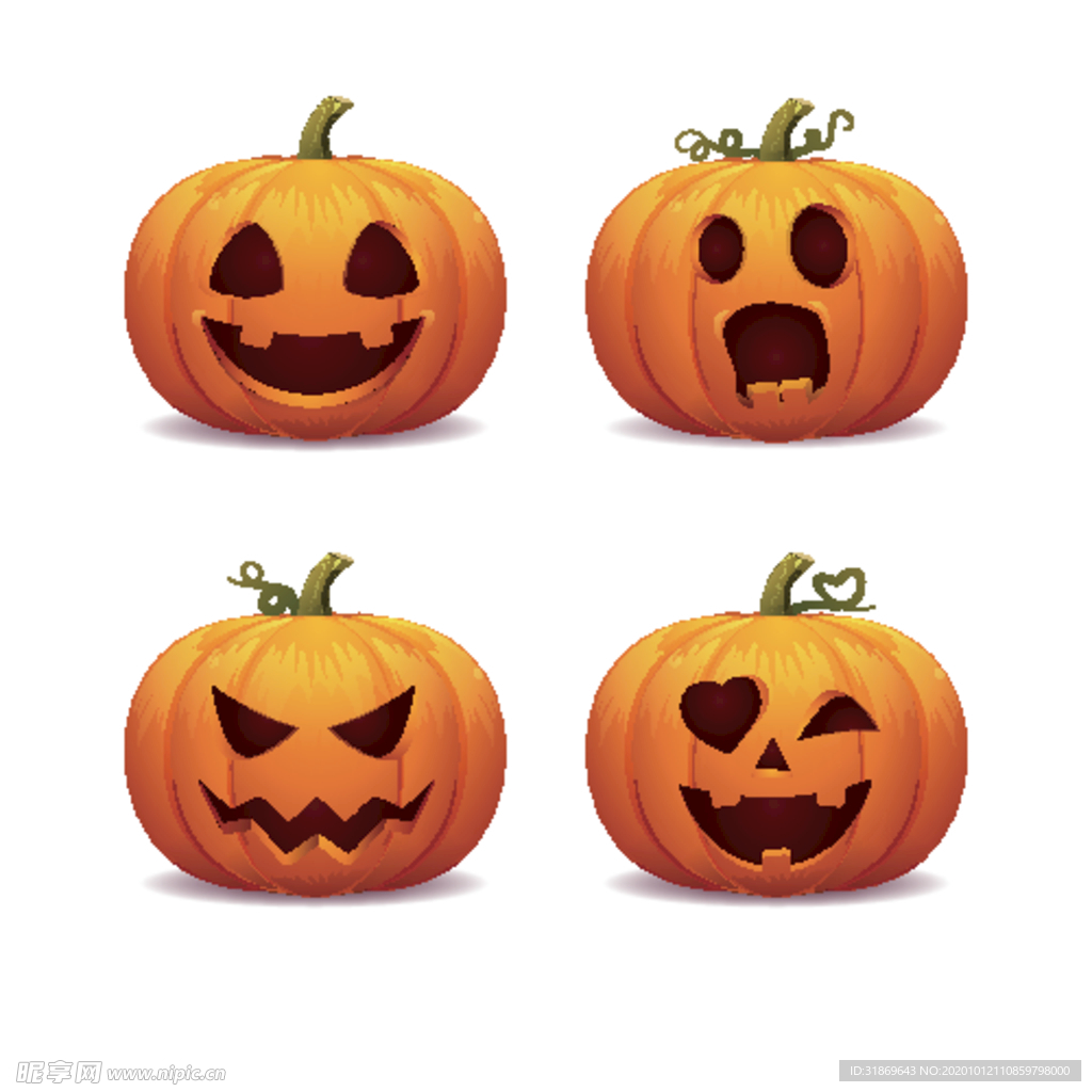 万圣节 鬼怪 蝙蝠