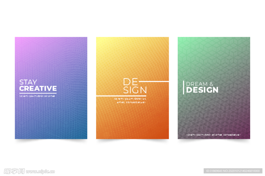 放射线背景 抽象背景模板