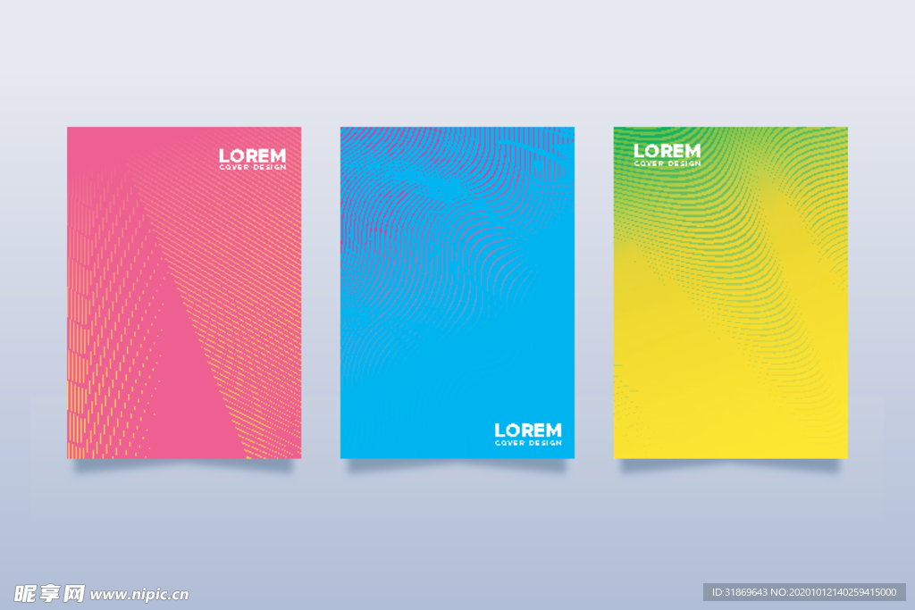 放射线背景 抽象背景模板