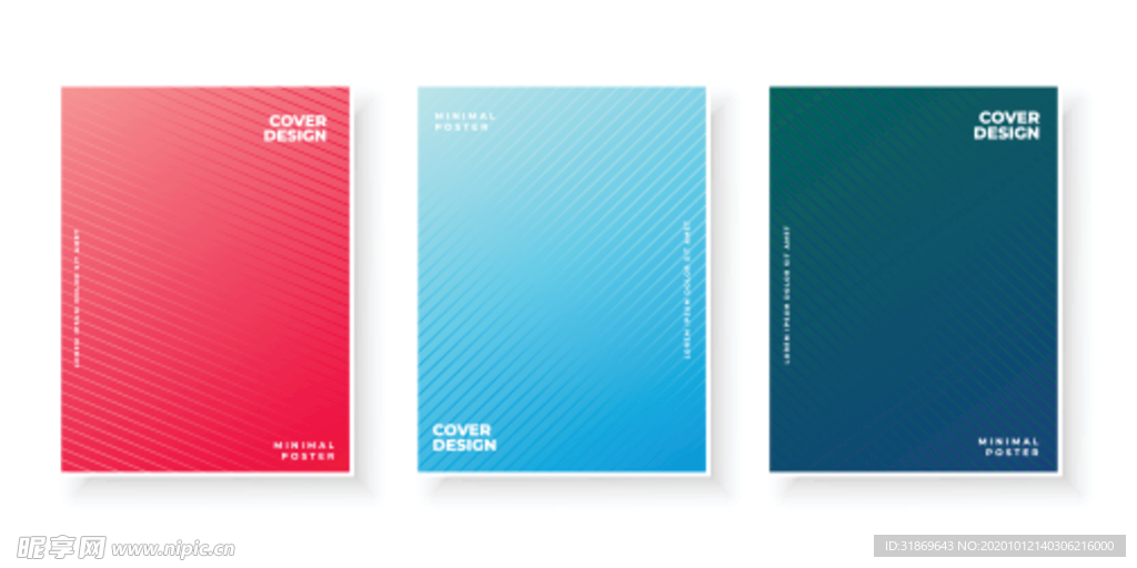 放射线背景 抽象背景模板